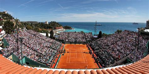 rolex master monaco 2022|rolex monte carlo championship.